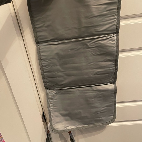 Mommore Pumping Bag - Picture 10 of 10